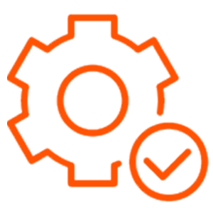 Counter Icon