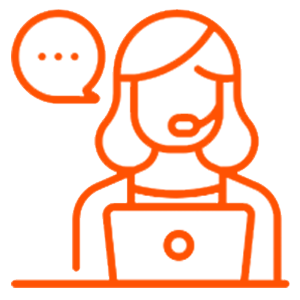 Counter Icon